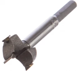 Сверло Форстнера (24 мм) Elitech 1820.078000