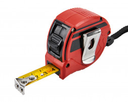 Рулетка 3 м, 16 мм Elitech 310202