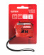 Рулетка 3 м, 16 мм Elitech 310202