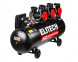 Безмасляный малошумный компрессор Elitech HD ACF 900-200S 