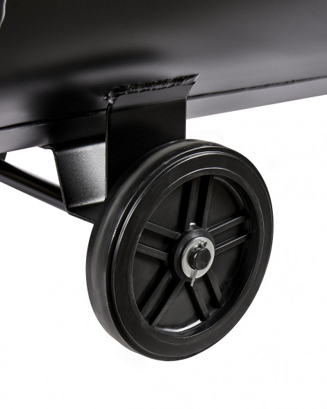 Безмасляный малошумный компрессор Elitech HD ACF 900-200S 