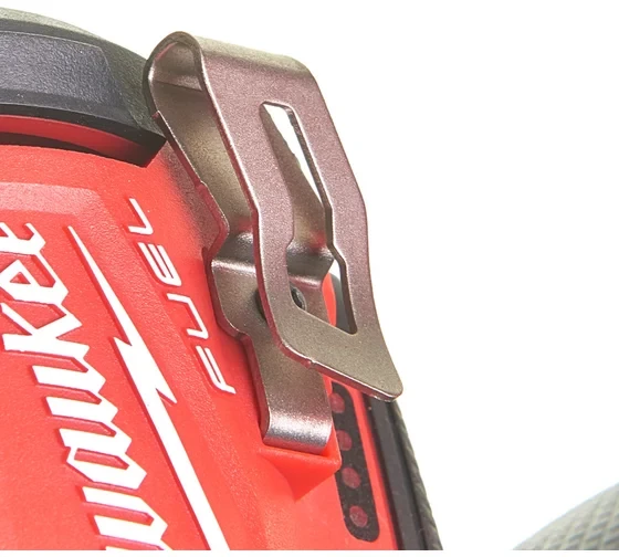 Гайковерт аккумуляторный Milwaukee M12 FIWF12-422X FUEL 