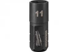 Головка 11 мм для M12 FPTR Milwaukee