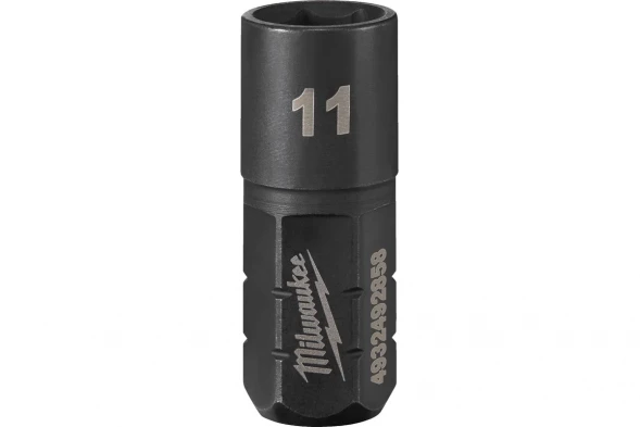 Головка 11 мм для M12 FPTR Milwaukee