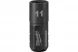 Головка 11 мм для M12 FPTR Milwaukee
