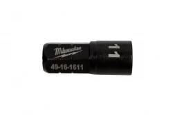 Головка 11 мм для M12 FPTR Milwaukee