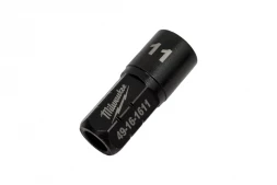 Головка 11 мм для M12 FPTR Milwaukee