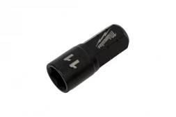 Головка 11 мм для M12 FPTR Milwaukee