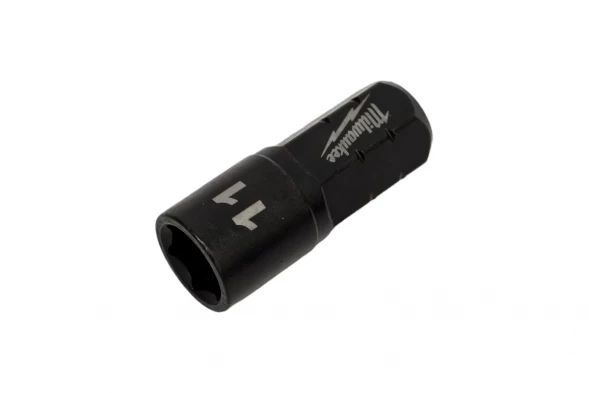 Головка 11 мм для M12 FPTR Milwaukee
