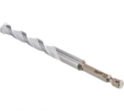Сверло по мультиматериалам Milwaukee (12x150 мм; хвостовик HEX) 