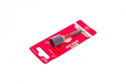 Насадка магнитная торцевая Milwaukee SHOCKWAVE c хвостовиком 1/4&amp;quot; Hex,13x65 мм 