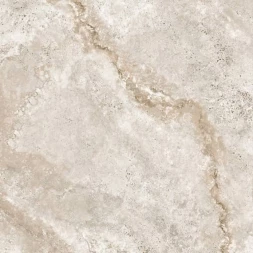 Керамогранит LB CERAMICS Оттепель, песочный (6461-0414),  60х60