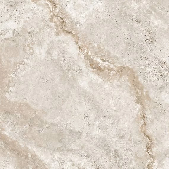 Керамогранит LB CERAMICS Оттепель, песочный (6461-0414),  60х60