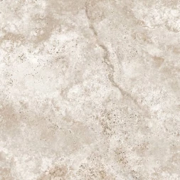 Керамогранит LB CERAMICS Оттепель, песочный (6461-0414),  60х60