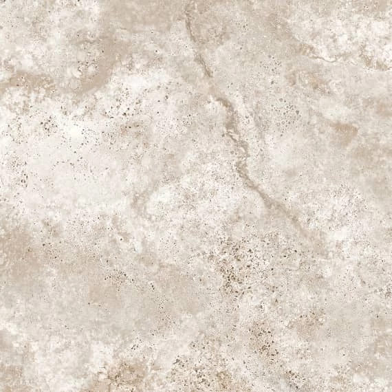 Керамогранит LB CERAMICS Оттепель, песочный (6461-0414),  60х60