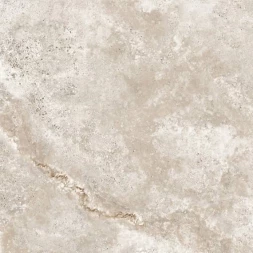 Керамогранит LB CERAMICS Оттепель, песочный (6461-0414),  60х60