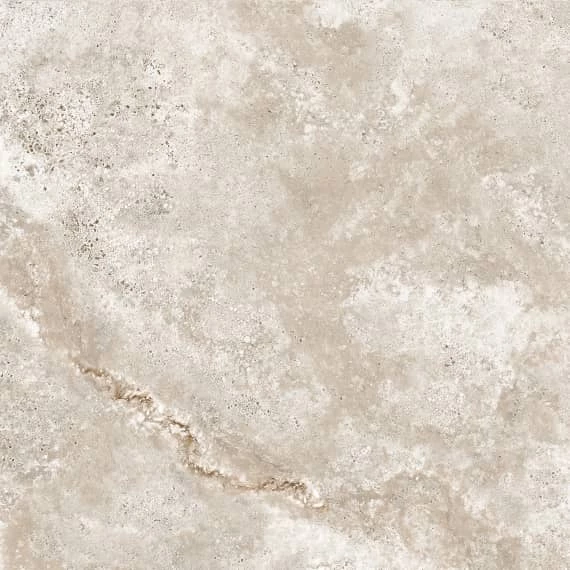 Керамогранит LB CERAMICS Оттепель, песочный (6461-0414),  60х60