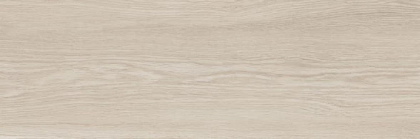 Керамогранит LB CERAMICS Джордано, серо-бежевый (6264-0113), 20x60 cм