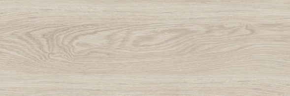 Керамогранит LB CERAMICS Джордано, серо-бежевый (6264-0113), 20x60 cм