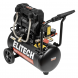 Компрессор безмасляный малошумный Elitech ACF 300-24S (E0501.002.00)