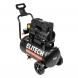 Компрессор безмасляный малошумный Elitech ACF 300-24S (E0501.002.00)