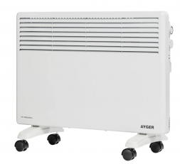 Конвектор электрический AYGER AEC-1500