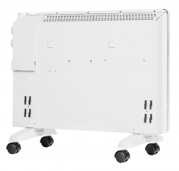 Конвектор электрический AYGER AEC-1500