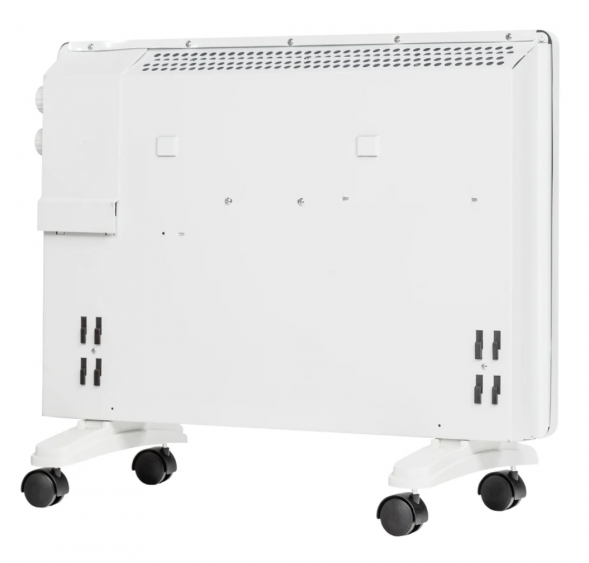 Конвектор электрический AYGER AEC-1500
