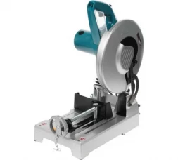 Монтажная пила Makita LC1230N 196704