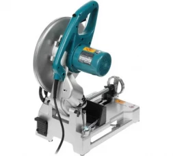Монтажная пила Makita LC1230N 196704