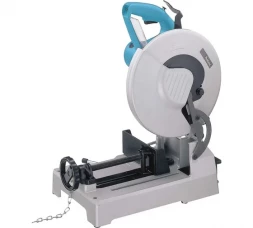 Монтажная пила Makita LC1230N 196704