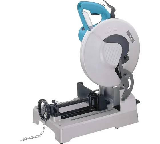 Монтажная пила Makita LC1230N 196704