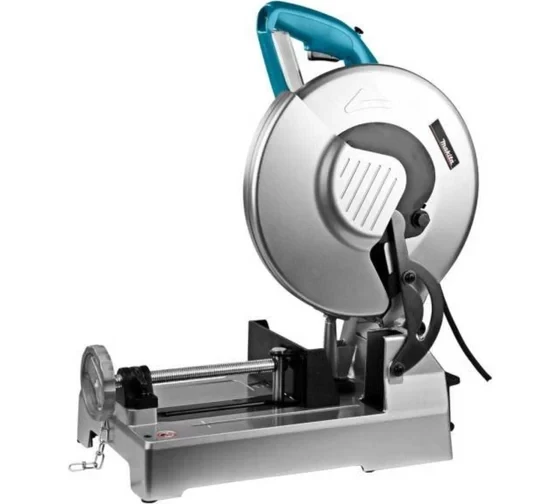 Монтажная пила Makita LC1230N 196704