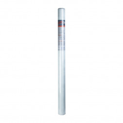 Сетка стеклотканевая малярная Люкстейп, 2х2 мм, 1х20 м, 45 гр/м2