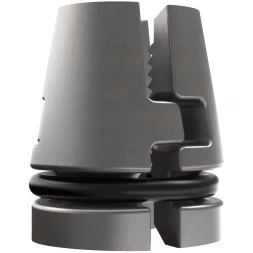 Губки для заклепочного пистолета DEWALT DCFA4031, для DCF403