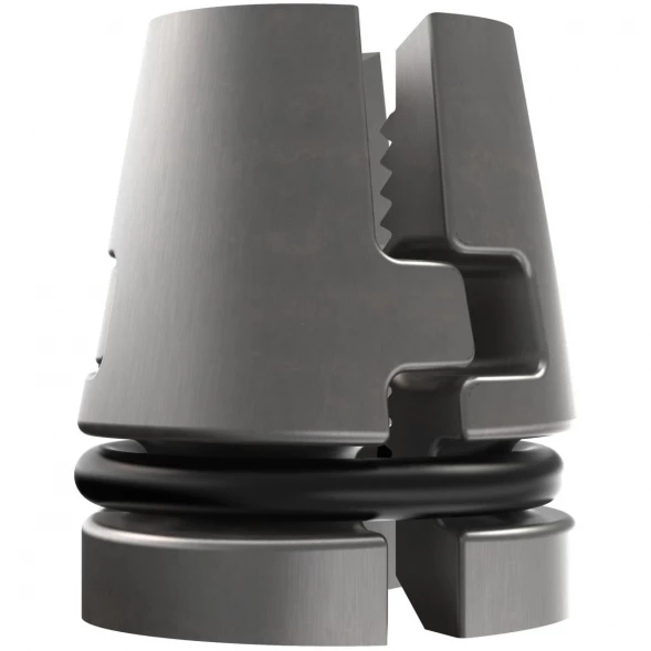 Губки для заклепочного пистолета DEWALT DCFA4031, для DCF403