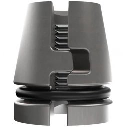 Губки для заклепочного пистолета DEWALT DCFA4031, для DCF403