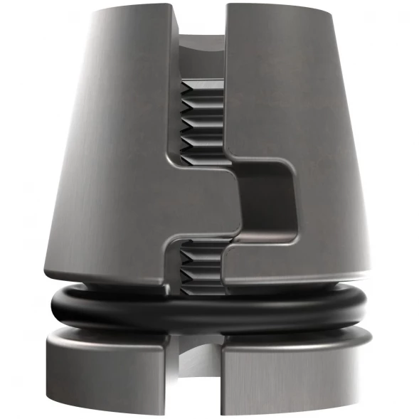 Губки для заклепочного пистолета DEWALT DCFA4031, для DCF403