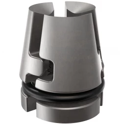 Губки для заклепочного пистолета DEWALT DCFA4031, для DCF403