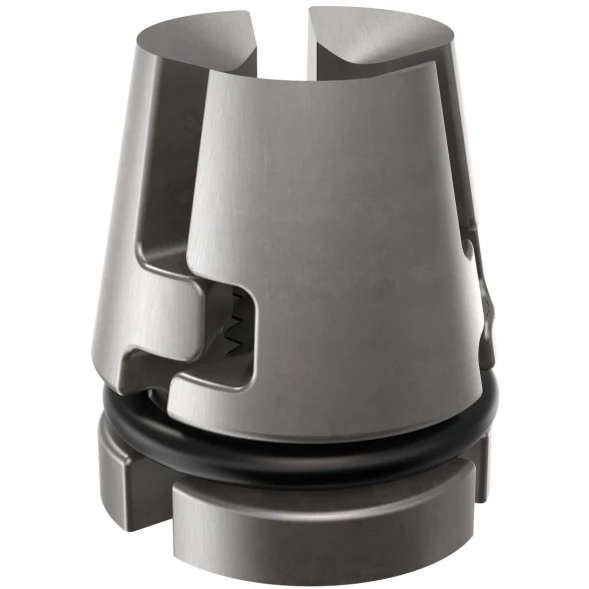 Губки для заклепочного пистолета DEWALT DCFA4031, для DCF403