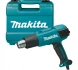Термопистолет Makita HG6031VK