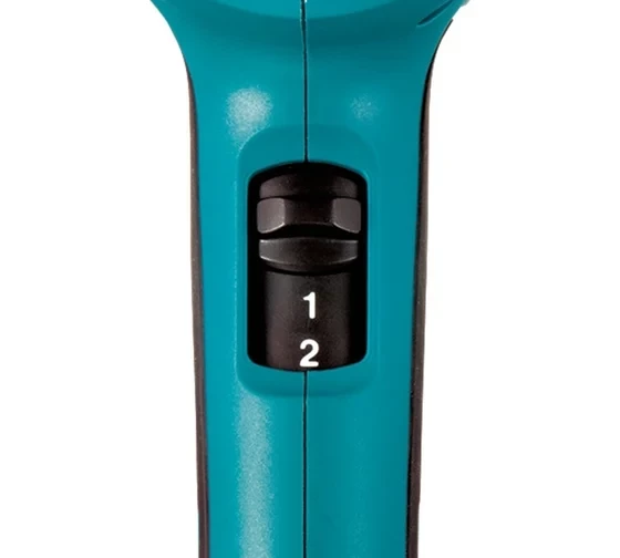 Термопистолет Makita HG6031VK