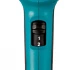 Термопистолет Makita HG6031VK
