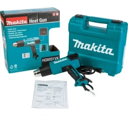 Термопистолет Makita HG6031VK