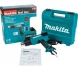Термопистолет Makita HG6031VK