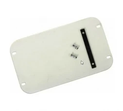 Коврик для виброплиты PC5332F CHAMPION C1708