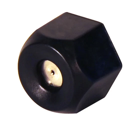 Сопло для краскопультов (0.6 мм) Elitech 1820.002000