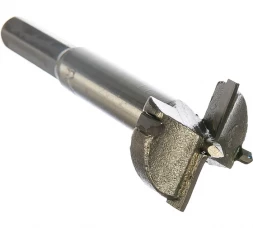 Сверло Форстнера (28 мм) Elitech 1820.078200