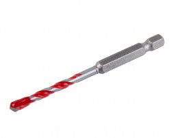 Сверло Multi Construction 5мм Elitech 1820.171600