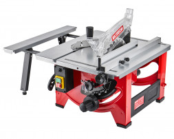 Станок распиловочный Elitech СР 1221 (E2001.005.00) 
